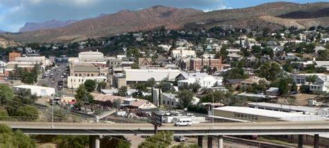 globe az news|Local News .